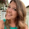 erinjeanne22